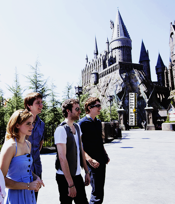 Foto de harry_potter