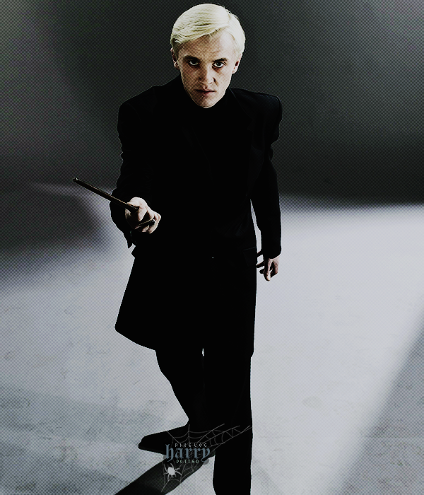 Foto de harry_potter