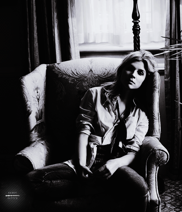 Foto de harry_potter