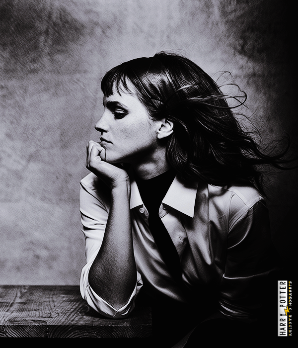 Foto de harry_potter