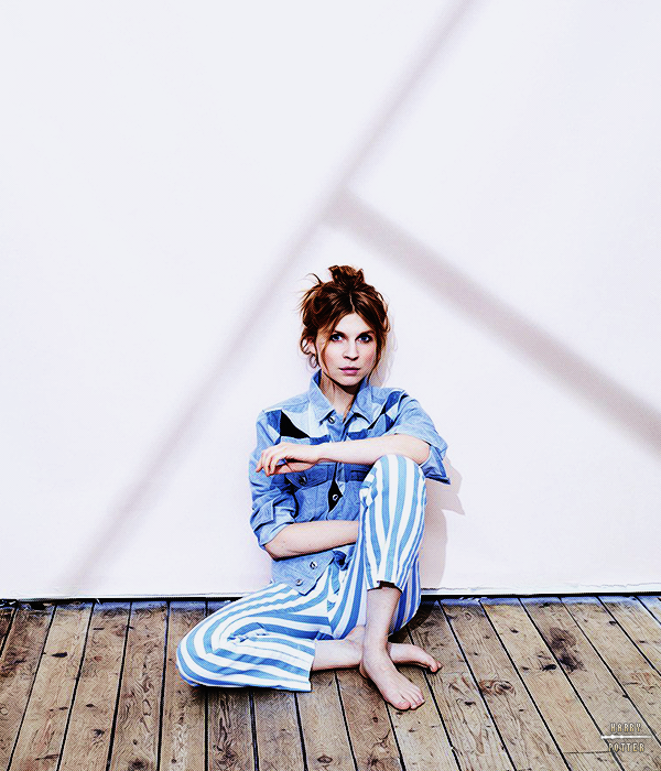 Foto de harry_potter