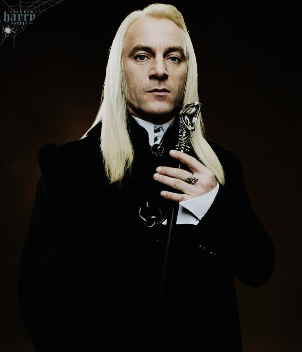 Foto de harry_potter