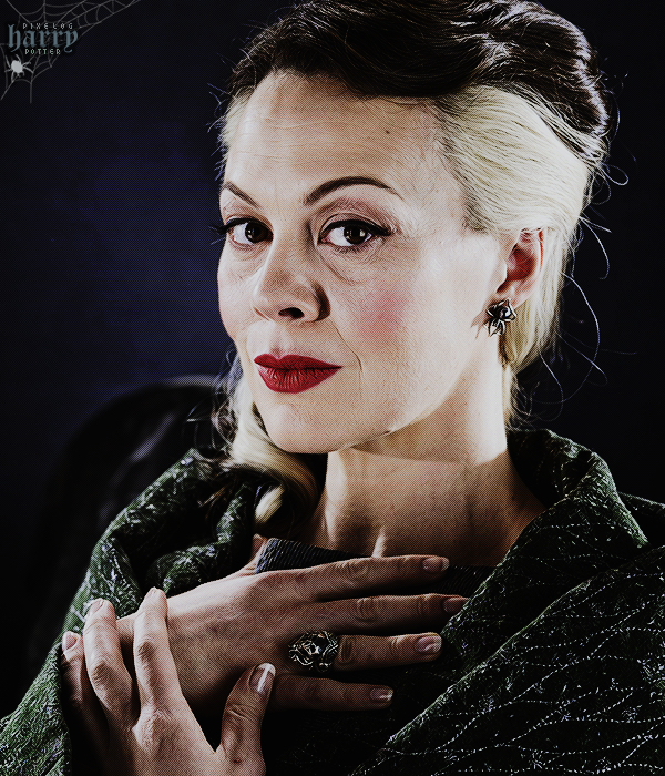 Foto de harry_potter