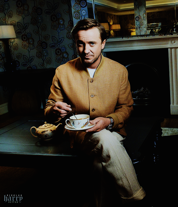 Foto de harry_potter