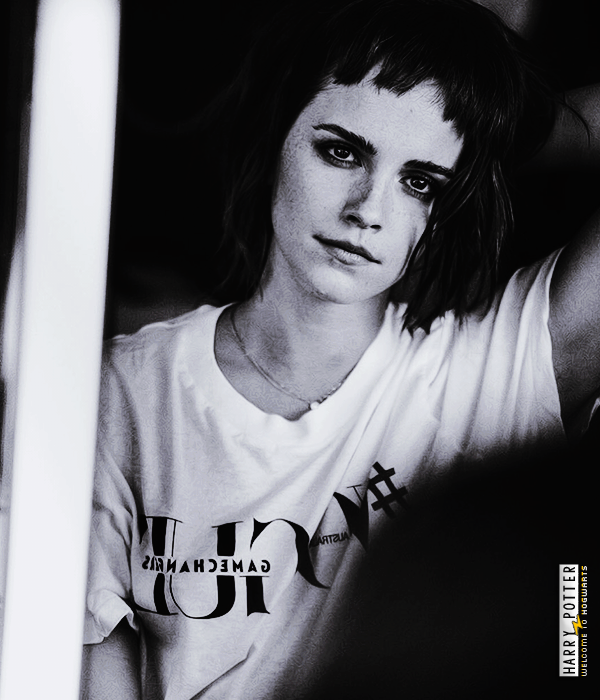 Foto de harry_potter