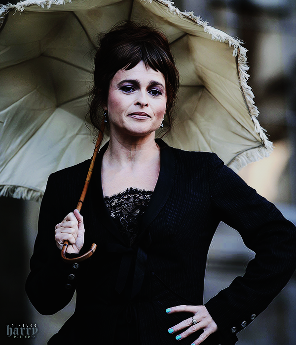 Foto de harry_potter