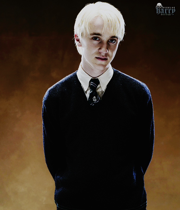 Foto de harry_potter