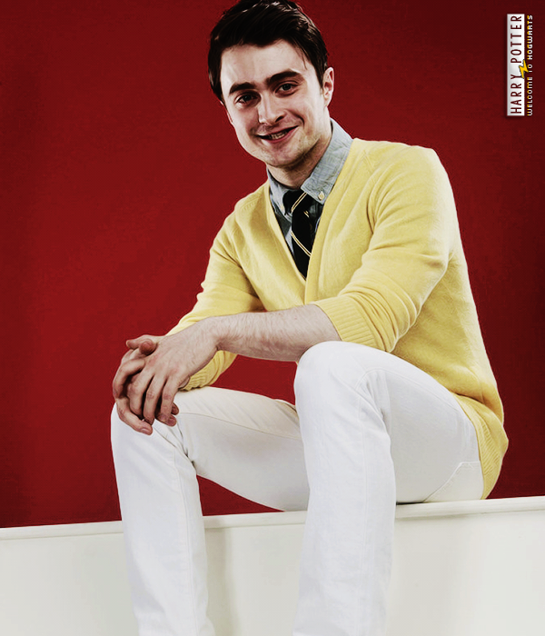 Foto de harry_potter