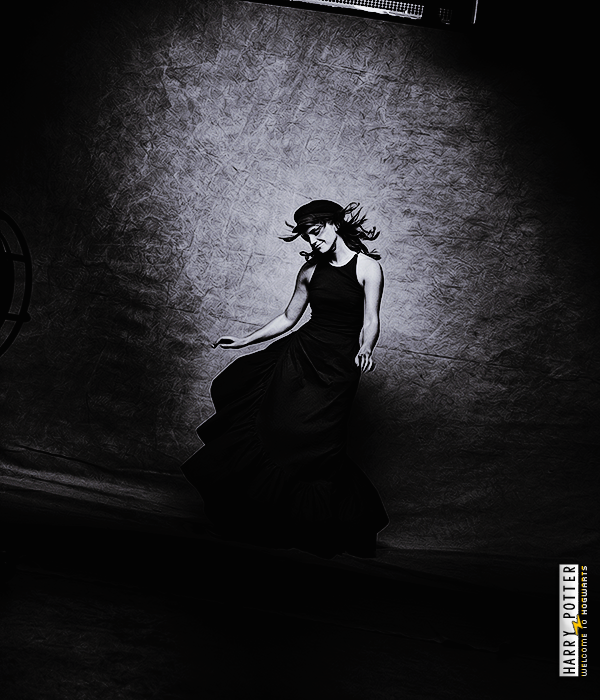 Foto de harry_potter