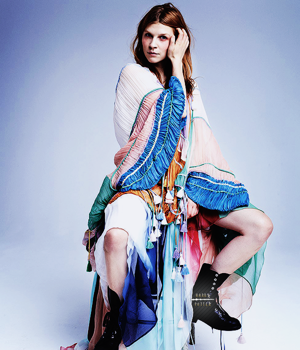 Foto de harry_potter