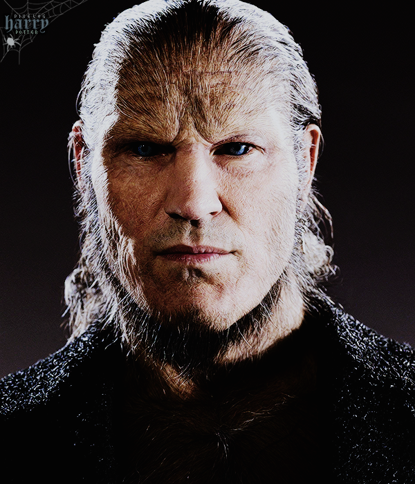 Foto de harry_potter