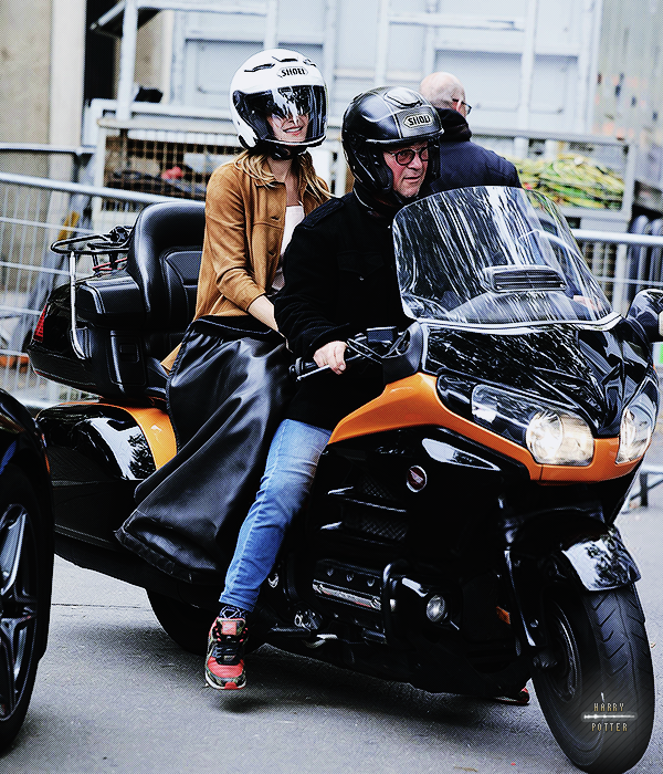 Foto de harry_potter