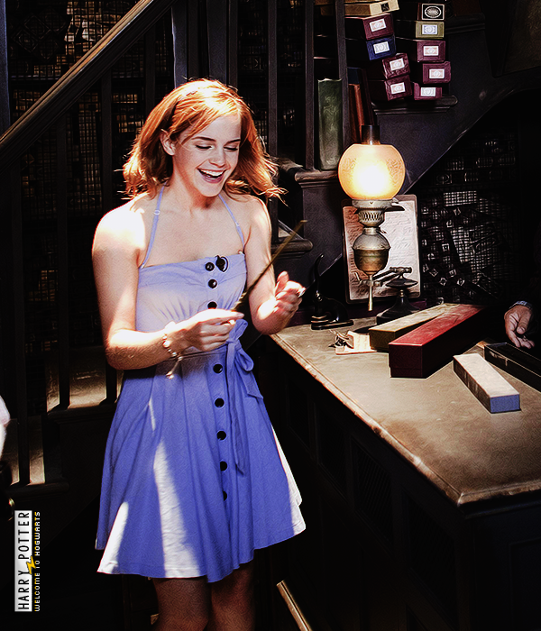 Foto de harry_potter