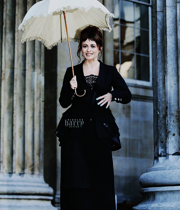 Foto de harry_potter