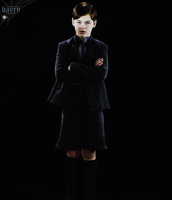 Foto de harry_potter