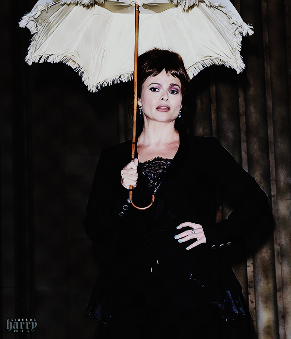 Foto de harry_potter