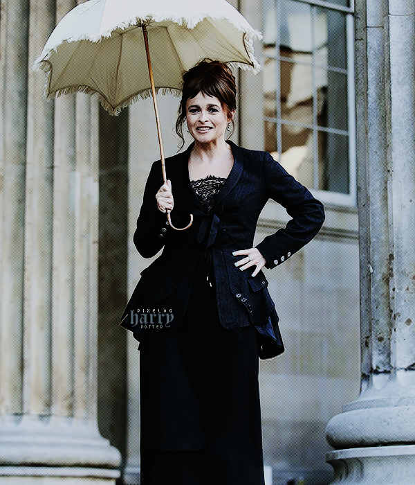 Foto de harry_potter