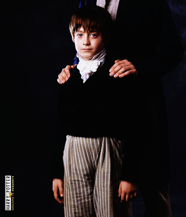 Foto de harry_potter