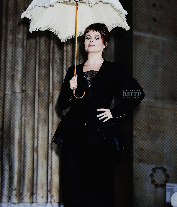 Foto de harry_potter