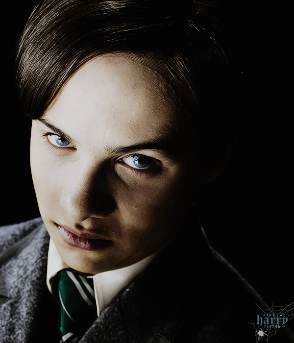 Foto de harry_potter