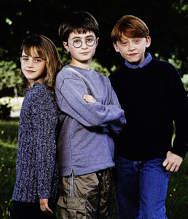 Foto de harry_potter