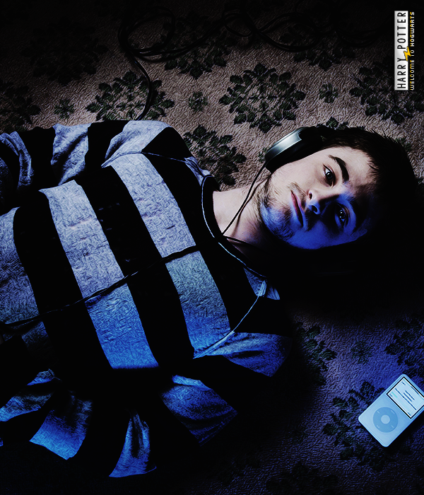 Foto de harry_potter