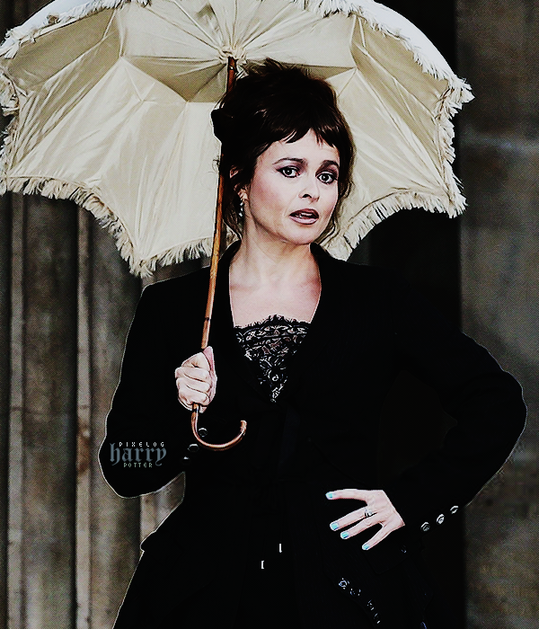 Foto de harry_potter