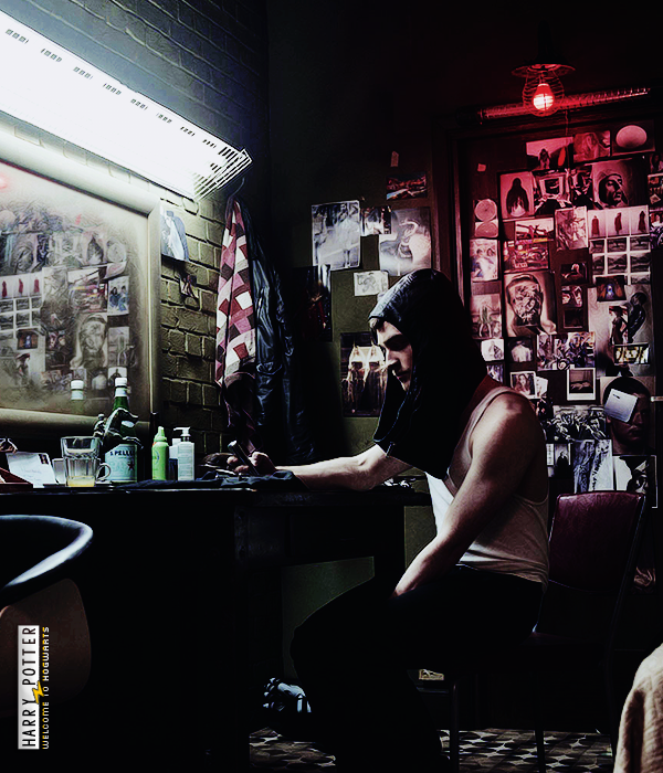 Foto de harry_potter