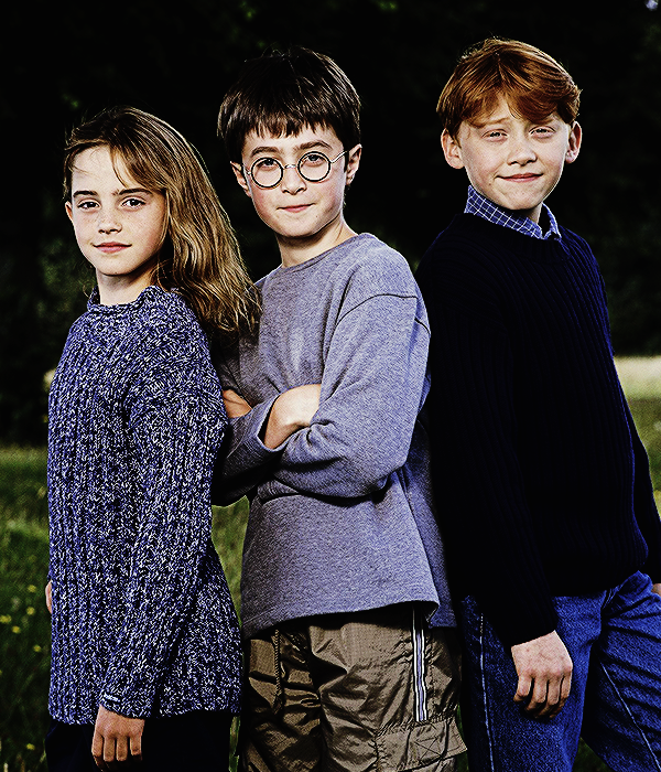 Foto de harry_potter