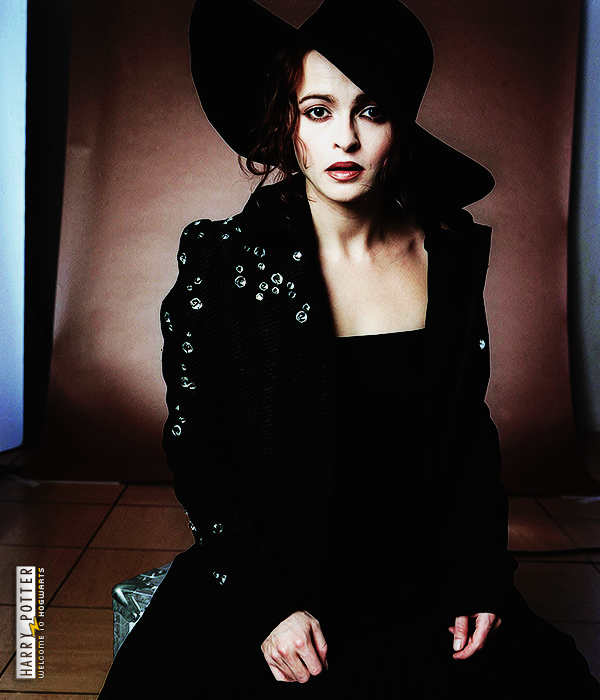 Foto de harry_potter