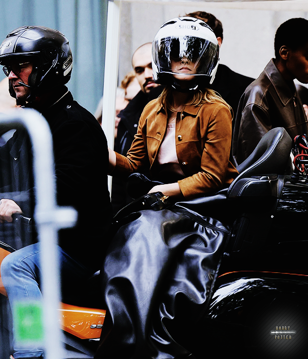 Foto de harry_potter