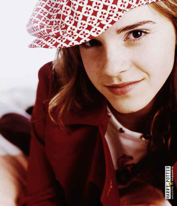 Foto de harry_potter