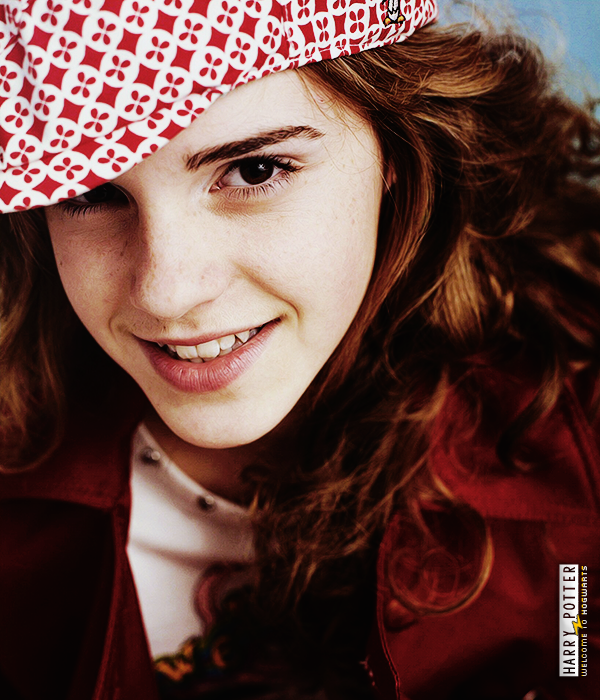 Foto de harry_potter