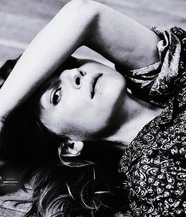Foto de harry_potter