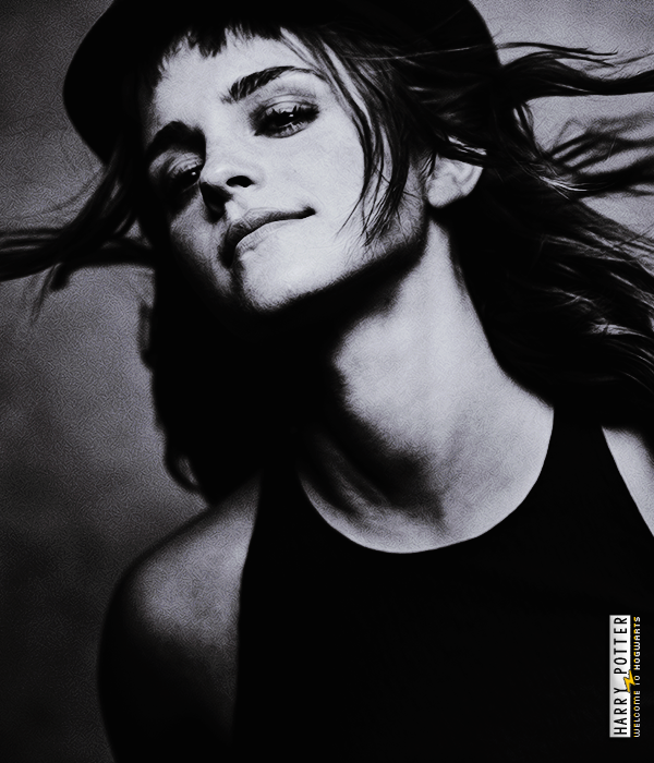 Foto de harry_potter