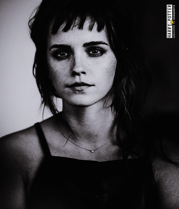 Foto de harry_potter