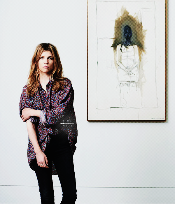 Foto de harry_potter