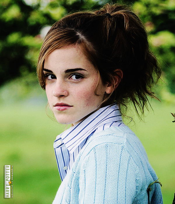 Foto de harry_potter