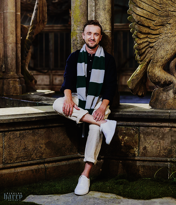 Foto de harry_potter