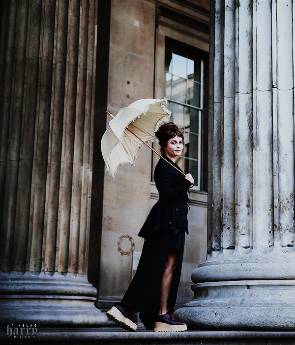 Foto de harry_potter