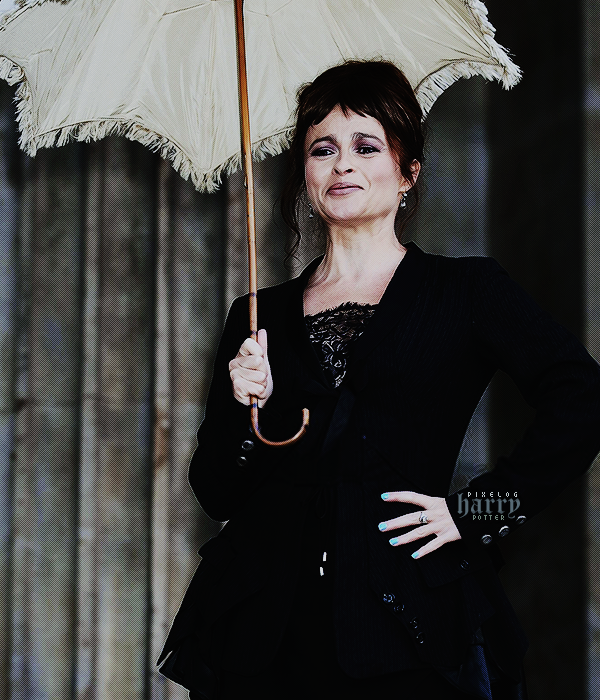 Foto de harry_potter