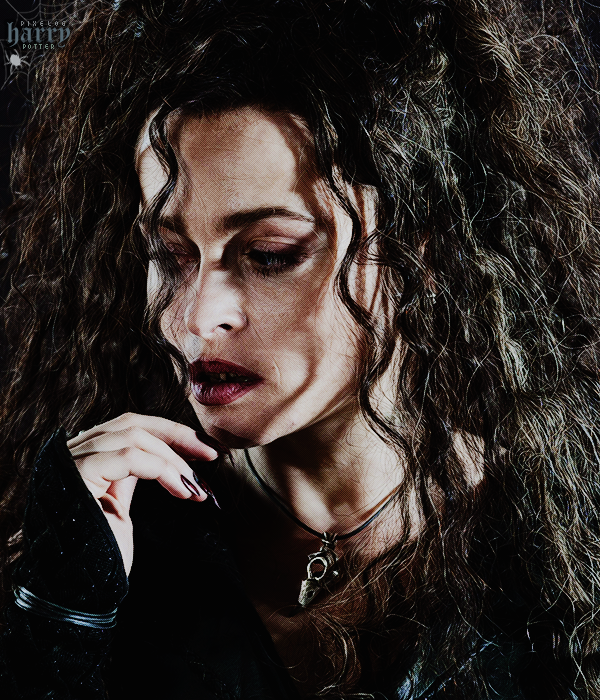 Foto de harry_potter