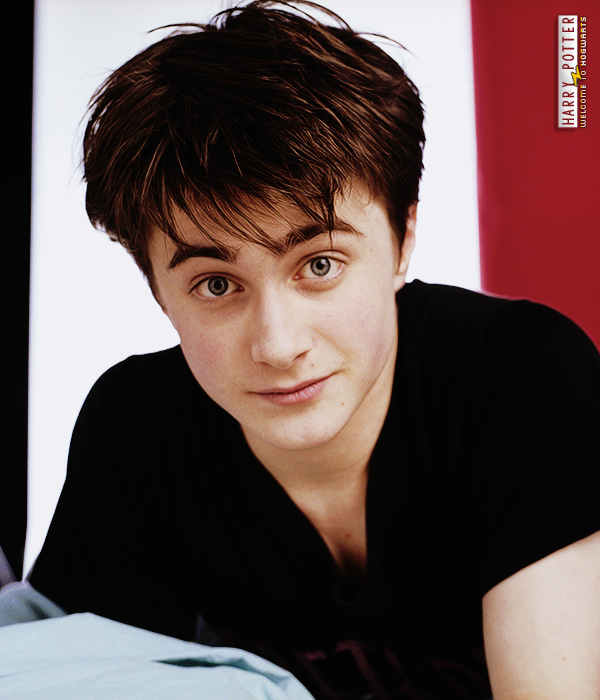 Foto de harry_potter