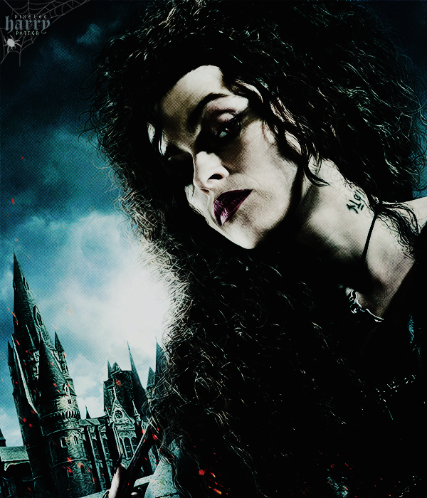 Foto de harry_potter