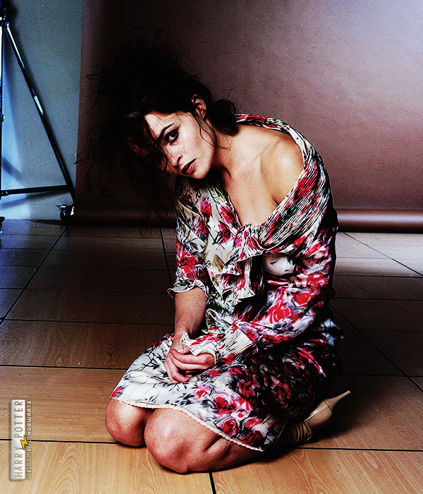 Foto de harry_potter