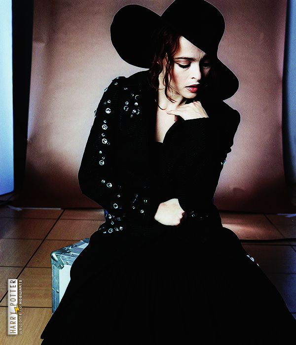 Foto de harry_potter