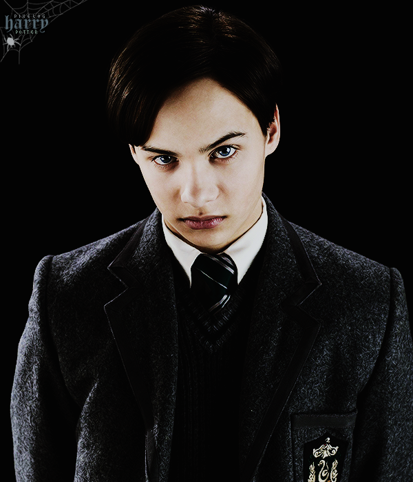 Foto de harry_potter