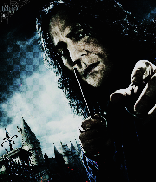Foto de harry_potter