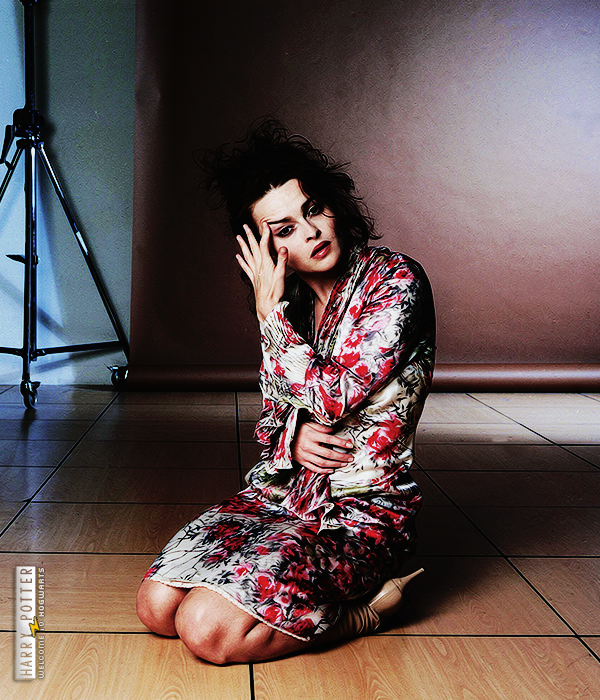 Foto de harry_potter