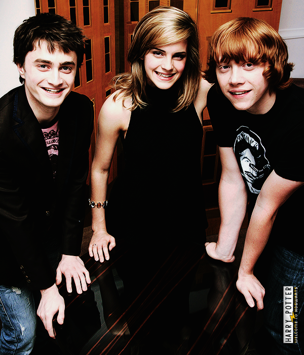 Foto de harry_potter